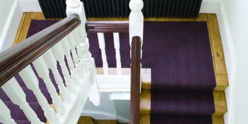 RON_stairs
