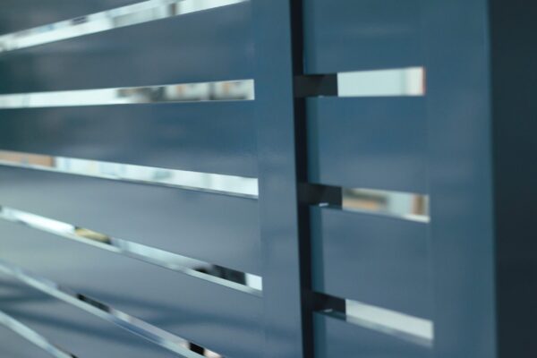 IMG_3034 (2)