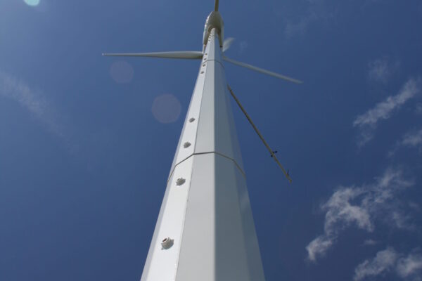 Thermoplastic coating services in Birmingham.