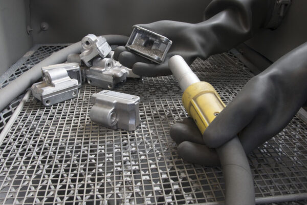 Shot Blasting in Birmingham - _DPX2164