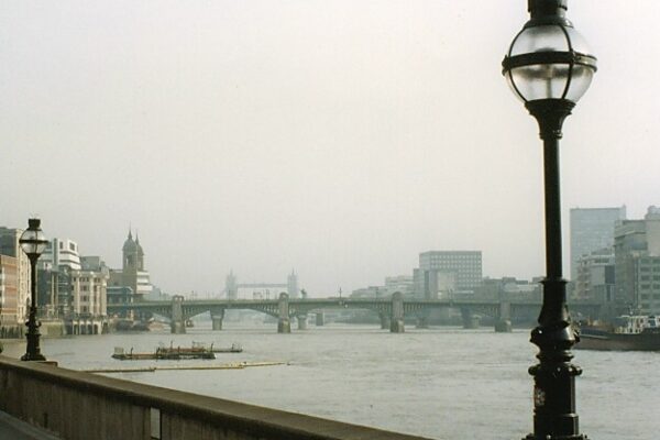 Untitled-Scanned-03